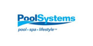 Pool Systems USA